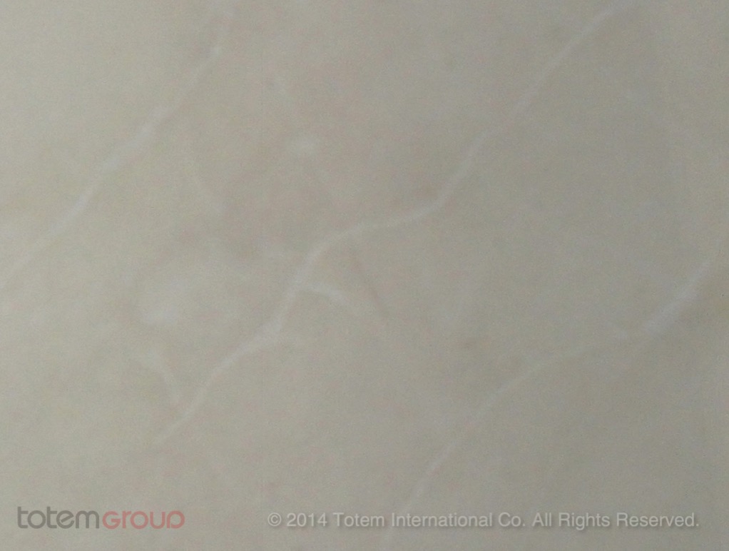 TGMR 207 - Beige Marble